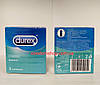 Презервативи Durex CLASSIC Дюлекс класичні класичні класичне 36 шт 12 пачок.до 2027, фото 3