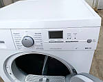 Сушильна машина із тепловим насосом Сіменс Siemens WT46W564 7 кг А++, фото 9