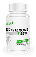 MST Ecdysterone 95% 90 caps