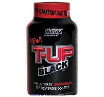 Вітаміни Nutrex T-UP BLACK (150 caps)