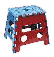 Полки для взуття, табурети, столи