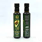 Масло Авокадо Monterico Aceite de Aguacate 250 мл Іспанія, фото 6