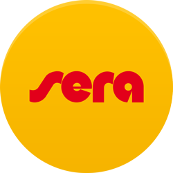 Сірка (Sera)
