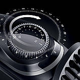 Тример BRAUN BT 3042 01832, фото 6