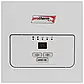 Електричний котел PROTHERM Ray (Скат) 9KE (3 + 6 кВт) із шиною eBus, фото 2