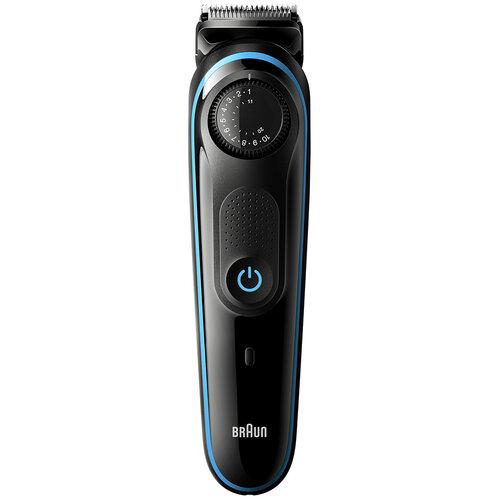 Тример BRAUN BT 3240 01835