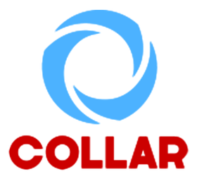 Фільтри, компресори та аксесуари для акваріума Collar