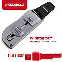 Фільм-пікер Wigobolt., фото 4