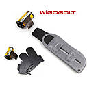 Фільм-пікер Wigobolt., фото 5