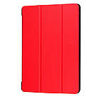 Чохол Smart Cover для Huawei MediaPad T3 10 Red, фото 10