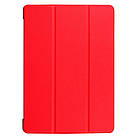 Чохол Smart Cover для Huawei MediaPad T3 10 Red, фото 7