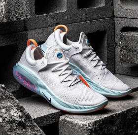 Жіноче взуття