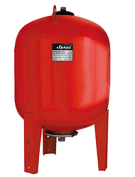 Sprut VT 36 з ніжками