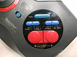 Quickshot QS-128N Maverick 2 Arcade Controller Nintendo NES 2 Player БУ, фото 8