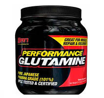 Глютамін SAN Performance Glutamine (600 g)