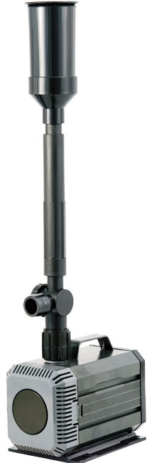 Насос для фонтану Sprut FSP-3503