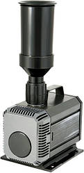 Насос для фонтану Sprut FSP-4503