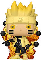 Фигурка Фанко Наруто Funko Pop! Animation: Naruto Six Path Sage 932