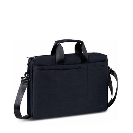 Сумка для ноутбука Rivacase 8335 Black 15.6, фото 3