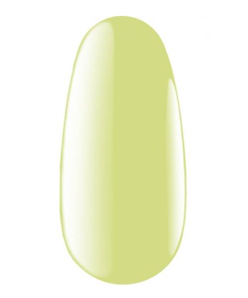 Кольорове базове покриття для гель-лаку Color base gel, Fresh Kodi, 8 мл HARMONY