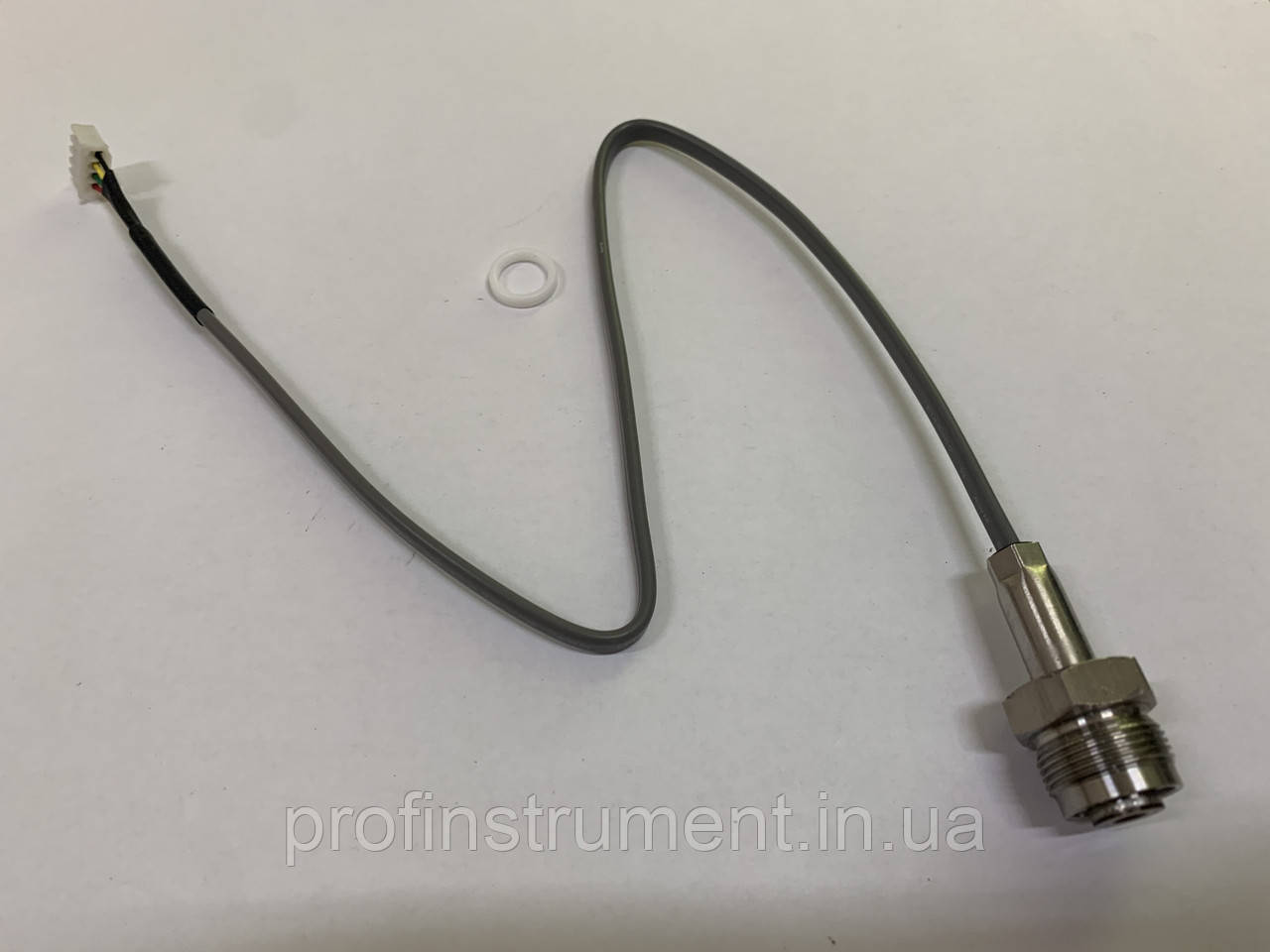 Датчик тиску для фарбувального апарату Profinstrument PRO-280 E