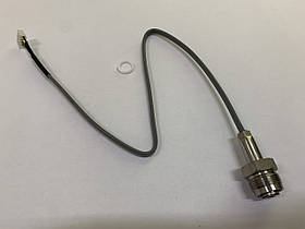 Датчик тиску для фарбувального апарату Profinstrument PRO-280 E