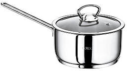 Ківш O.M.S. Collection 2008 TS-12 см 0,9 л