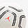 М'яч футбольний Nike Jordan PSG Strike Ball CQ6384-100, фото 3