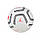 М'яч футбольний Nike Jordan PSG Strike Ball CQ6384-100, фото 2