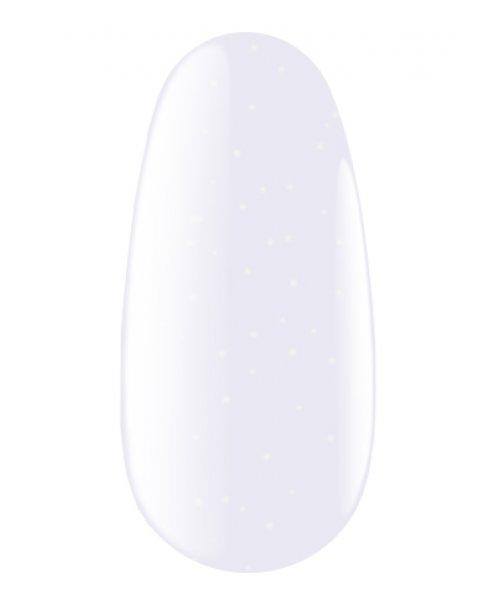 Кольорове базове покриття для гель-лаку Color base gel, Opal 04 Kodi, 8 мл OPAL