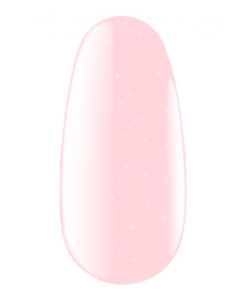Кольорове базове покриття для гель-лаку Color base gel, Opal 03 Kodi, 8 мл OPAL
