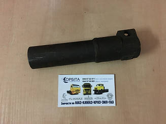 80-3401070 Втулка рульового управління МТЗ 80, 82 (JUBANA)