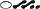 Колесо заднє Shimano RX570-700C 22С 24Н, фото 4