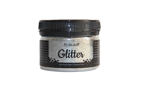 Декоративні блискітки Glitter