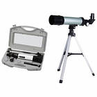 Телескоп F36050TX, в пластиковому боксі
