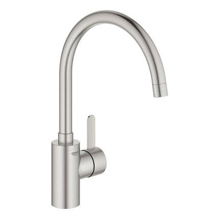 Смеситель для кухни Grohe EX Eurosmart Cosmopolitan 32843DC2, фото 2