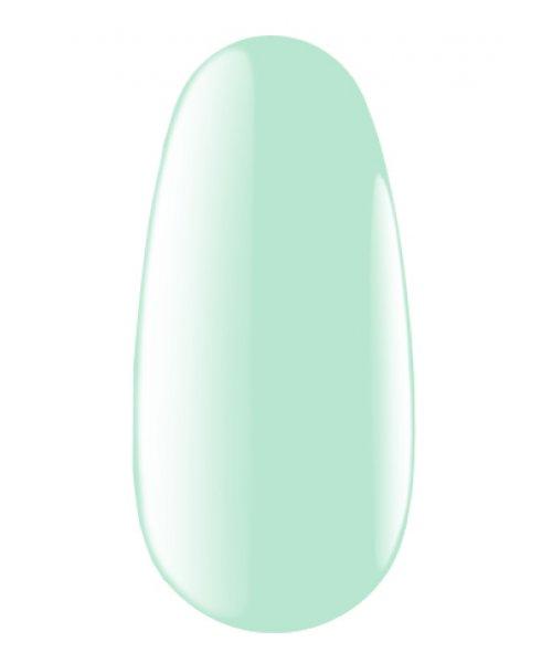 Кольорове базове покриття для гель-лаку Color base gel, Pastel 07 Kodi, 8 мл PASTEL