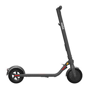 Електросамокат Ninebot by Segway E22E В наявності, фото 2