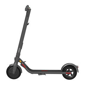 Електросамокат Ninebot by Segway E22E В наявності, фото 2