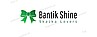 Bantik Shine