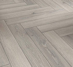 Parador 1744700 Trendtime 3 Дуб Студіолайн світло-сірий 1х ламінат