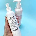 Набір проти випадіння волосся Top Beauty, фото 2