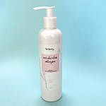 Набір проти випадіння волосся Top Beauty, фото 3