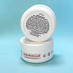 Набір проти випадіння волосся Top Beauty, фото 4