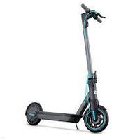 Електросамокат Motus Scooty 10 Turquoise