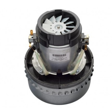 Двигун миючого пилососа DWD-P72 1200W