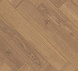Parador 1744701 Trendtime 3 Дуб Студіолайн медовий 1x ламінат, фото 2
