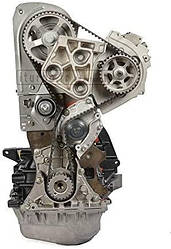 ДВИГУН 1.9 DCI (F9Q 760, 762)