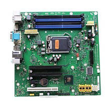 Ігровий ПК Fujitsu Celsius W410 Tower / Intel Core i7-2600 (4 (8) ядра по 3.4 — 3.8 GHz) / 8 GB DDR3 / 500 GB, фото 4