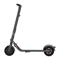 Електросамокат Ninebot by Segway E25E В наявності, фото 2